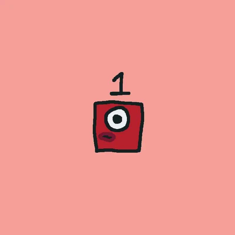 Game by @Cubey_Official