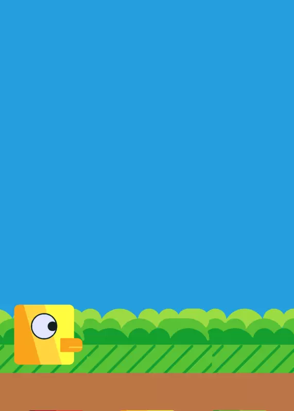 Game by @Theonebox
