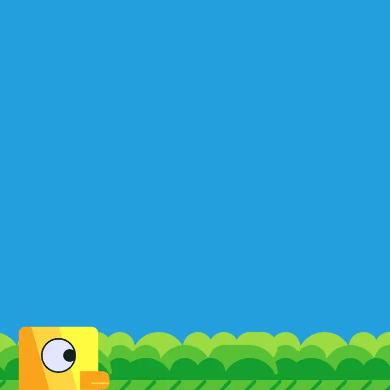 Game by @Theonebox