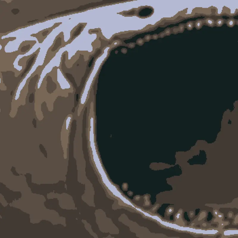 Game by @Doguinho-dog