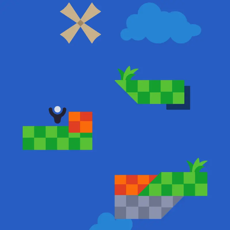 Game by @da_noob_1
