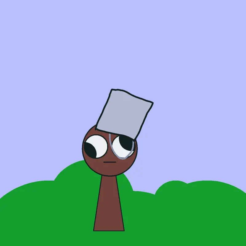 Game by @TWO_7