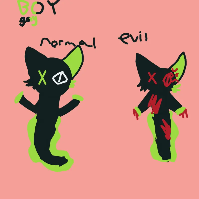 Game by @xXjaniiXx