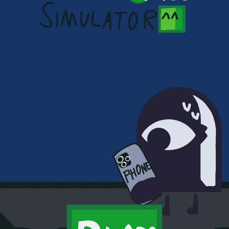 Game by @yourlocalseekthedoorsguy