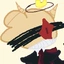 moon-music-dev avatar