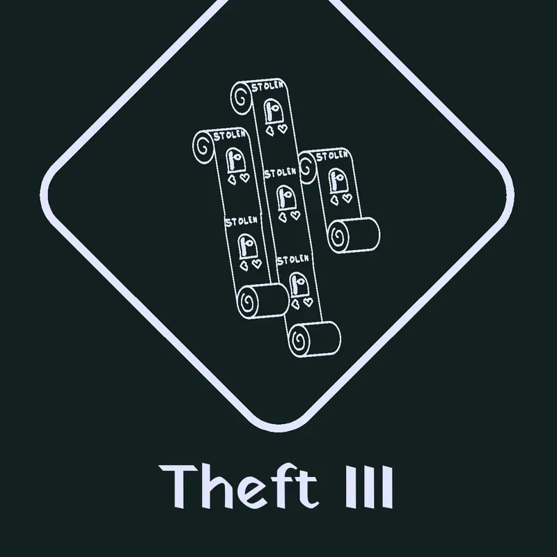Game by @Vehicly