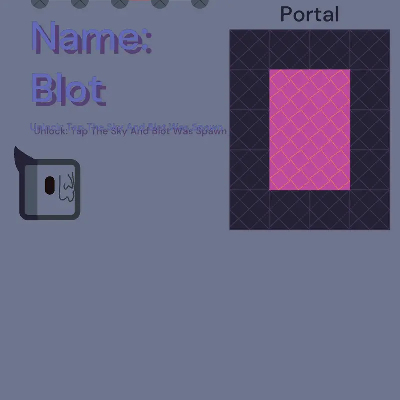 Game by @Goob_catQUIT