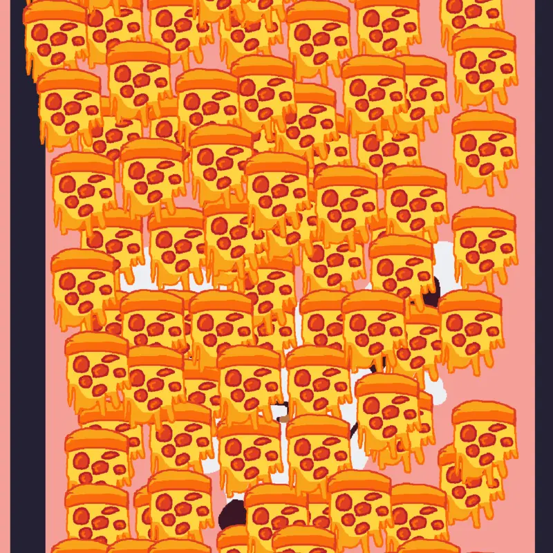Game by @yummie_fake_fan