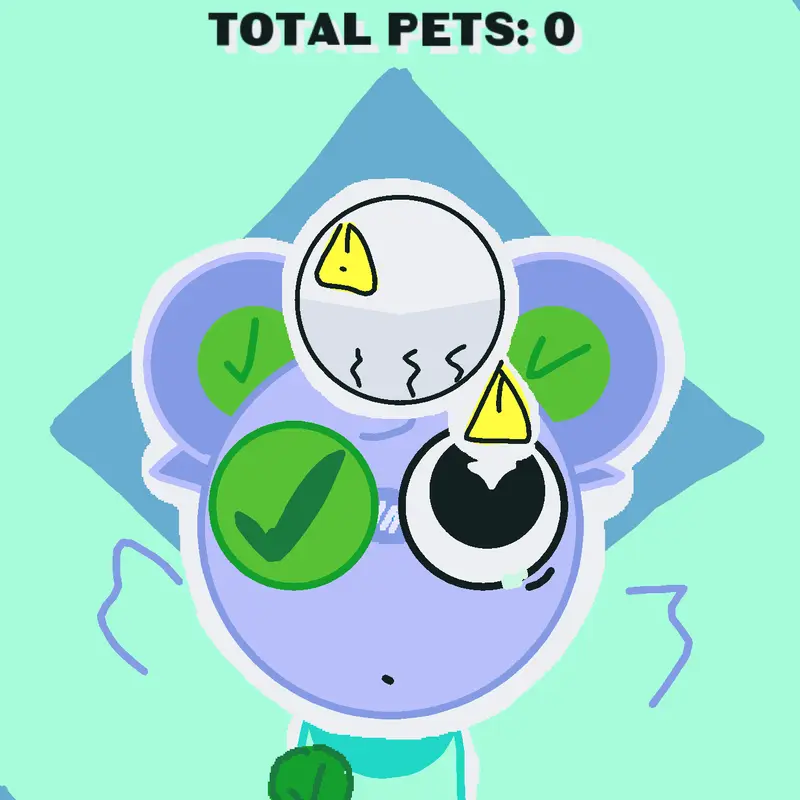 Game by @black_cats_Bluudude