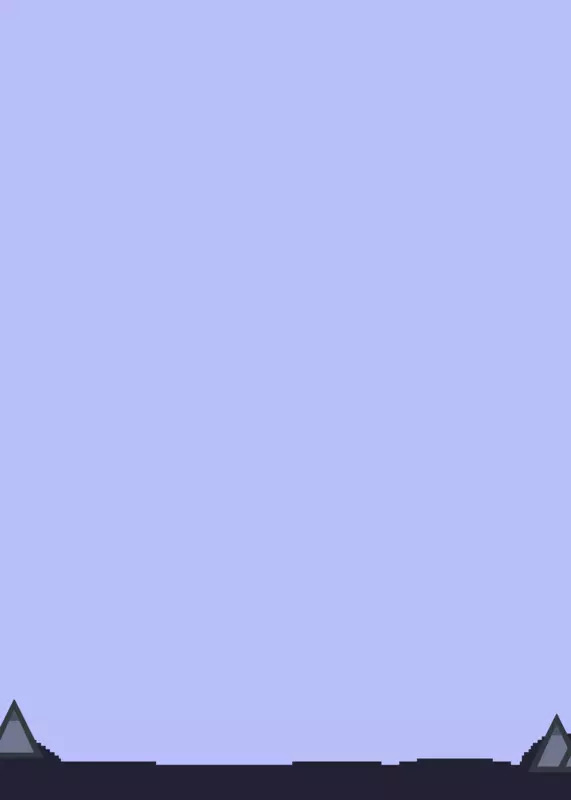 Game by @sharky-goodie