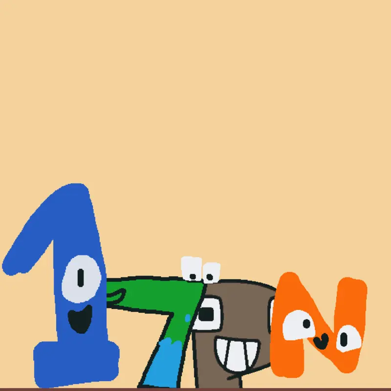 Game by @gibranganteng