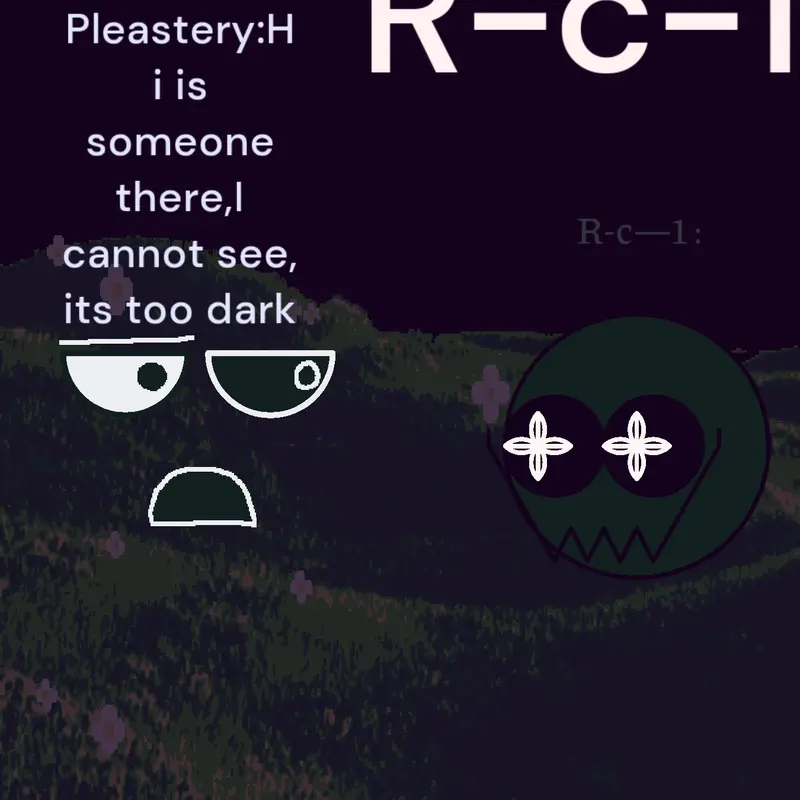 Game by @ThePleastery
