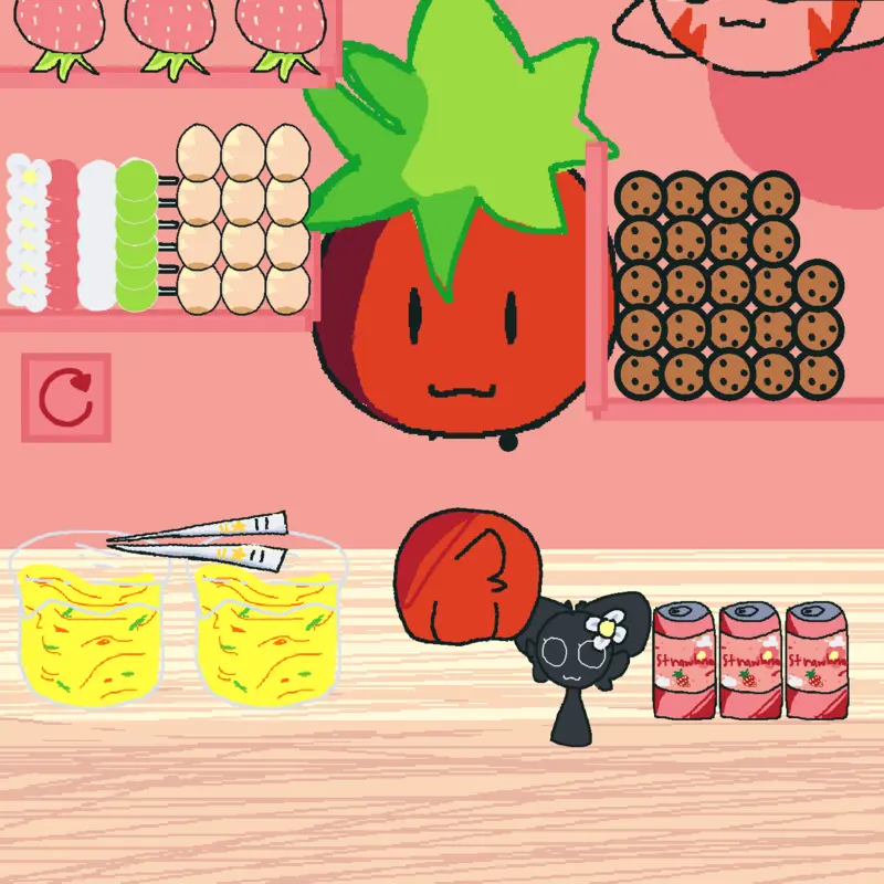 Game by @FunziiiFizzy3004