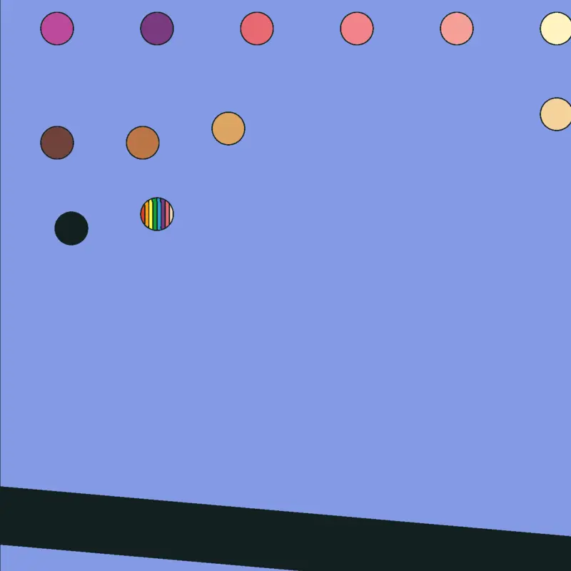Game by @Adriputo