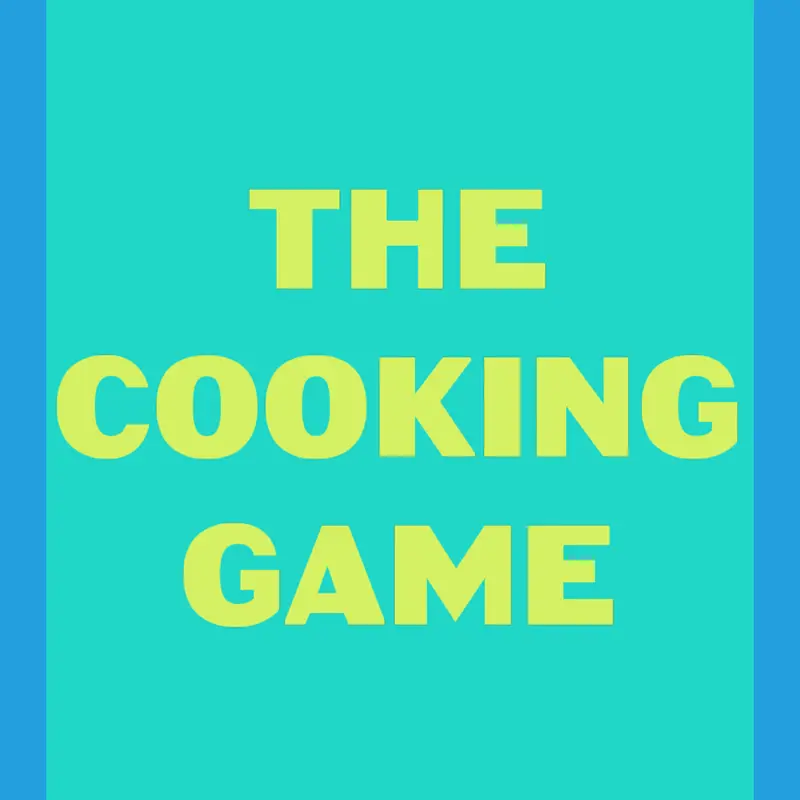 Game by @Mosesboy1234567