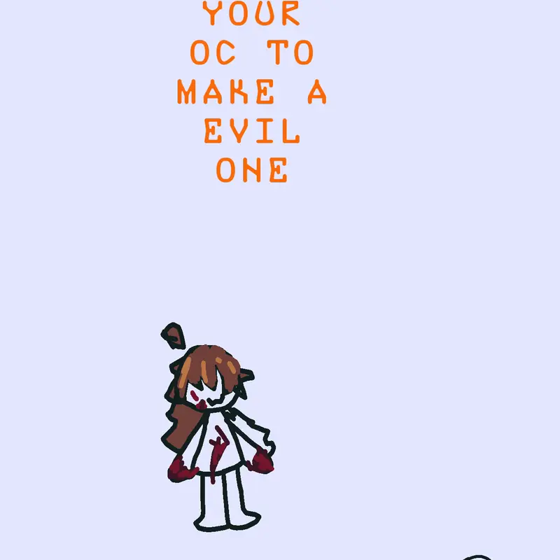 Game by @uzitoast