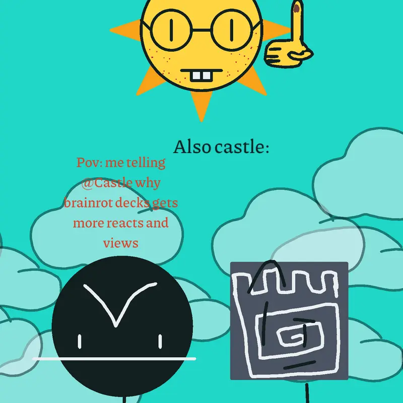 Game by @scientist_nowhere
