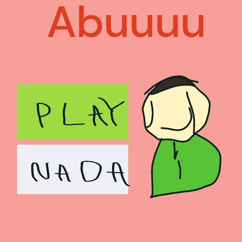 Game by @catnaplegalprasedivertir
