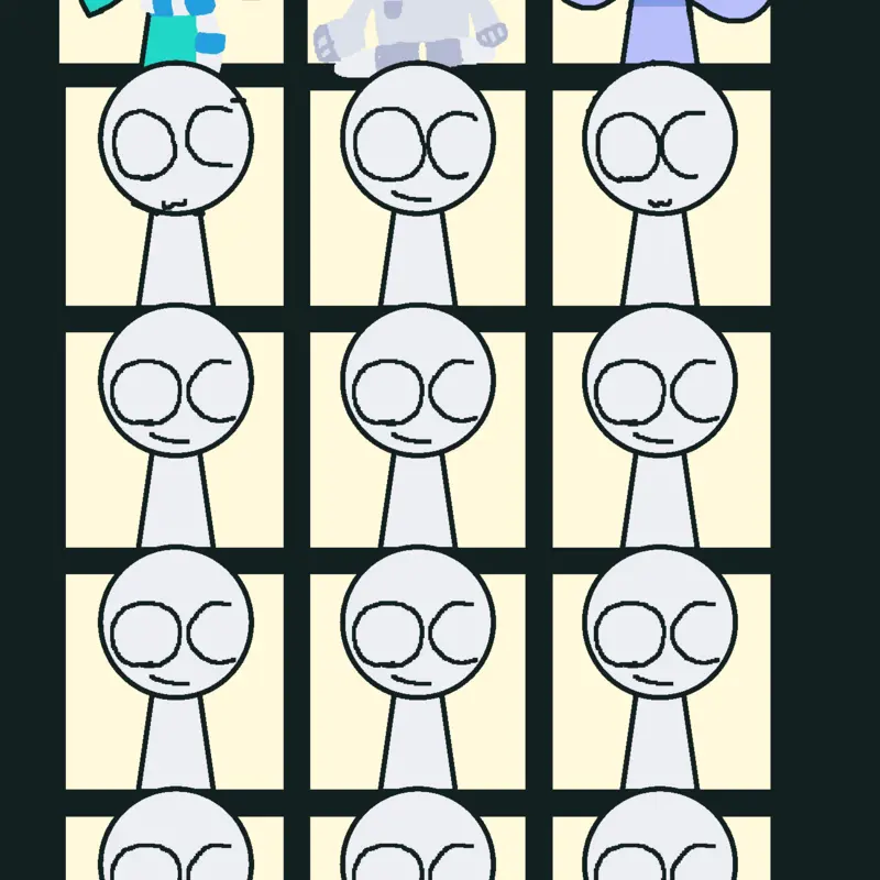 Game by @Silly_Duc