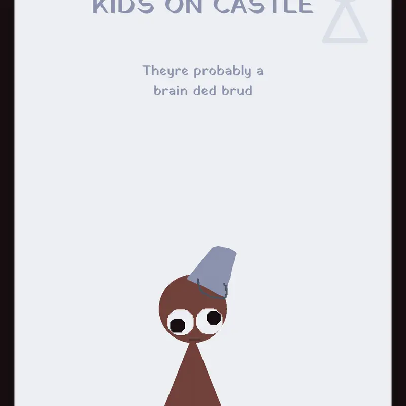 Game by @sprouty-