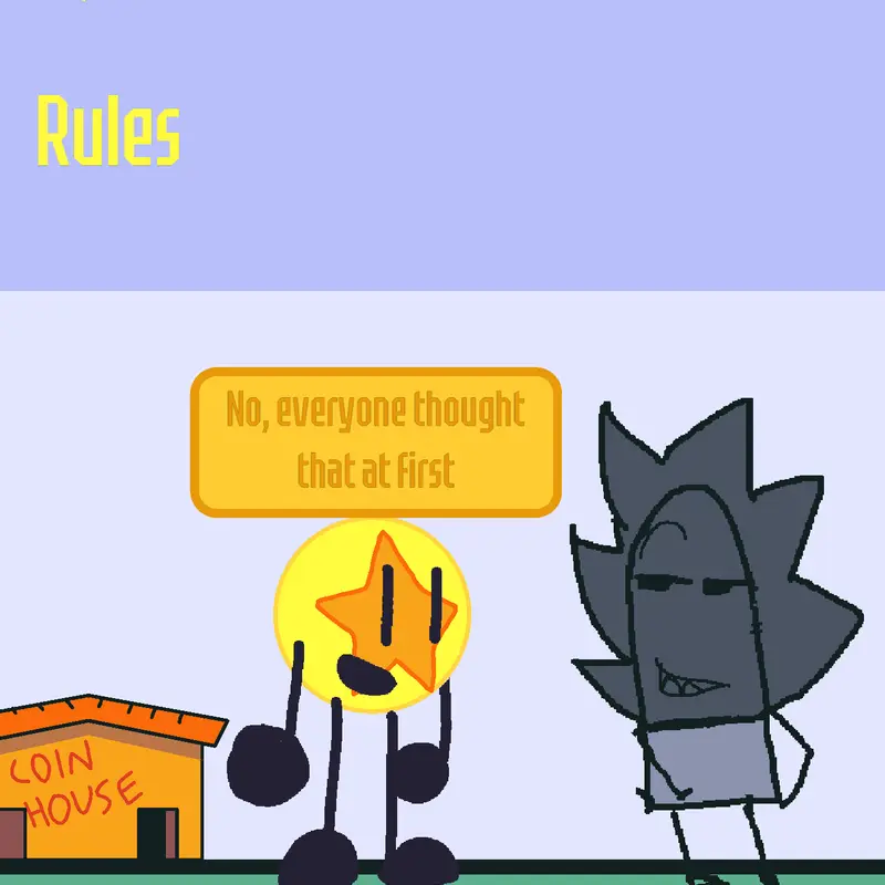 Game by @-TRUTH_CONFESSION-