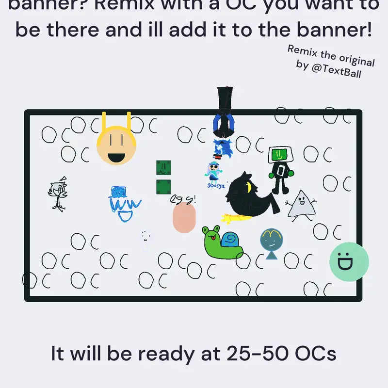 Game by @testaccound