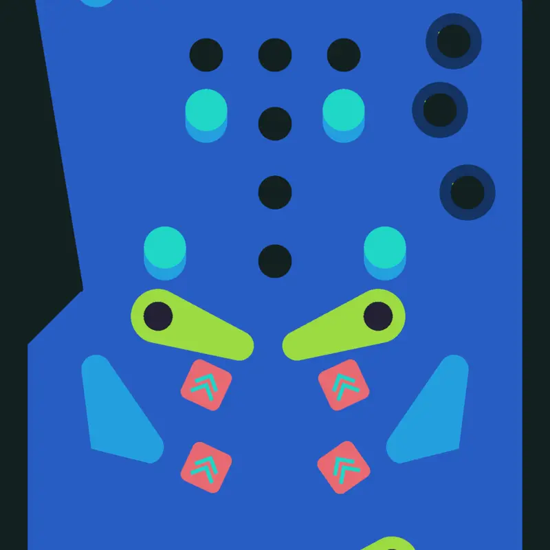 Game by @dryui