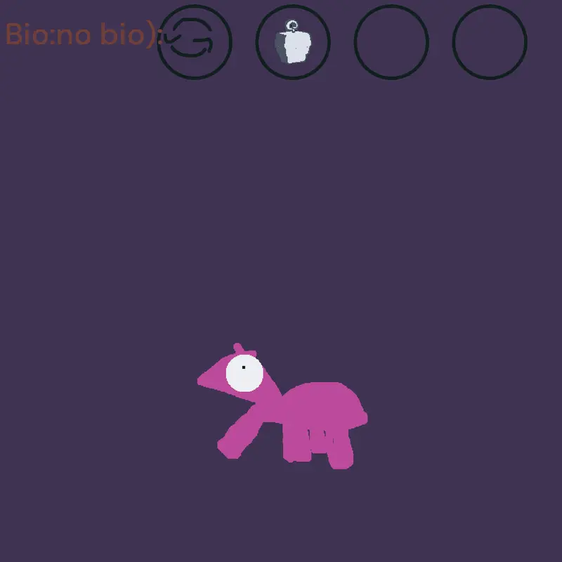 Game by @petteyisfannyandmrsun