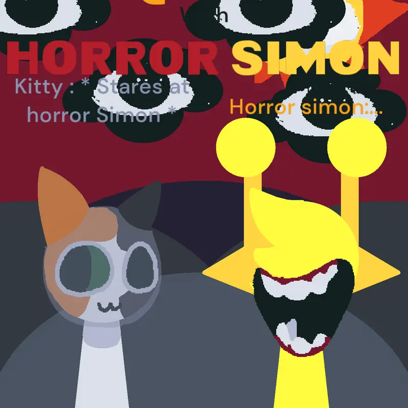 Game by @NPCS_Cousinkitty