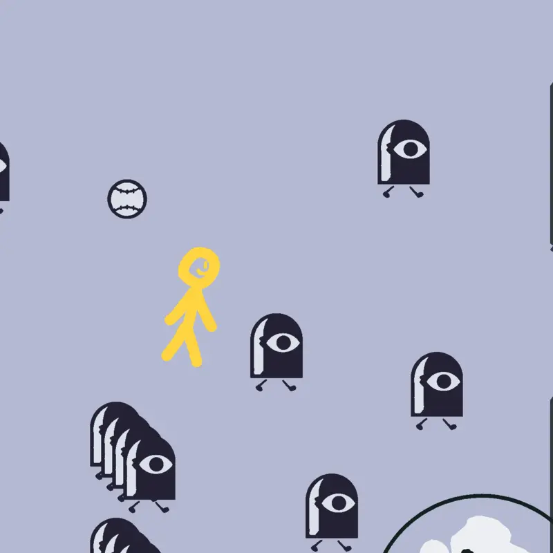 Game by @Stickman_yellow_agaaaain