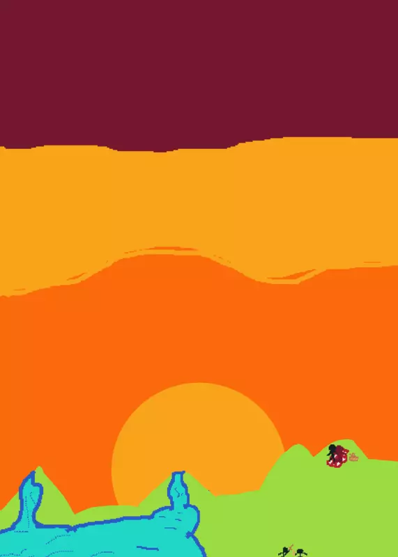 Game by @MEOW_MONARCHY