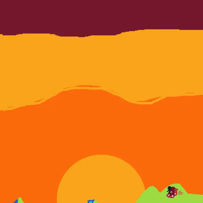Game by @MEOW_MONARCHY