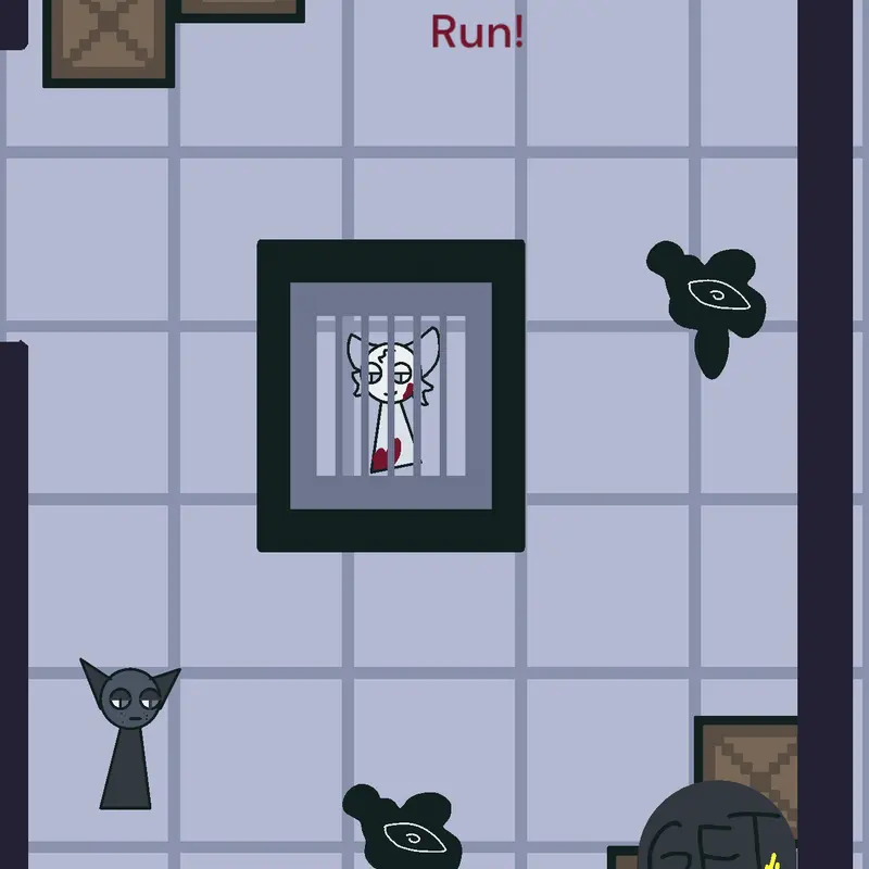 Game by @lotusun9