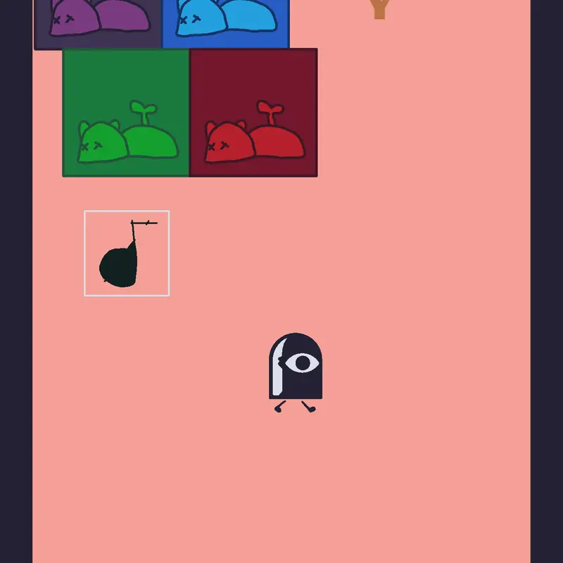 Cheezmoney by @Markinggames