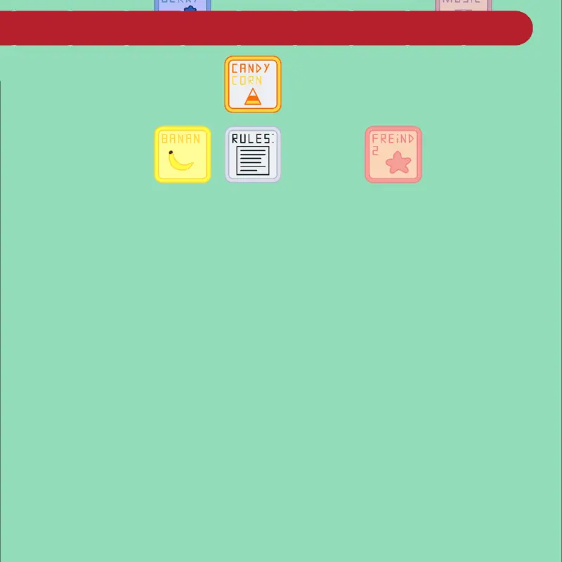 Game by @BerryDaDragon