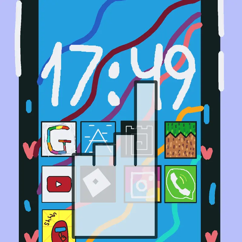 Game by @Stela03SCasle