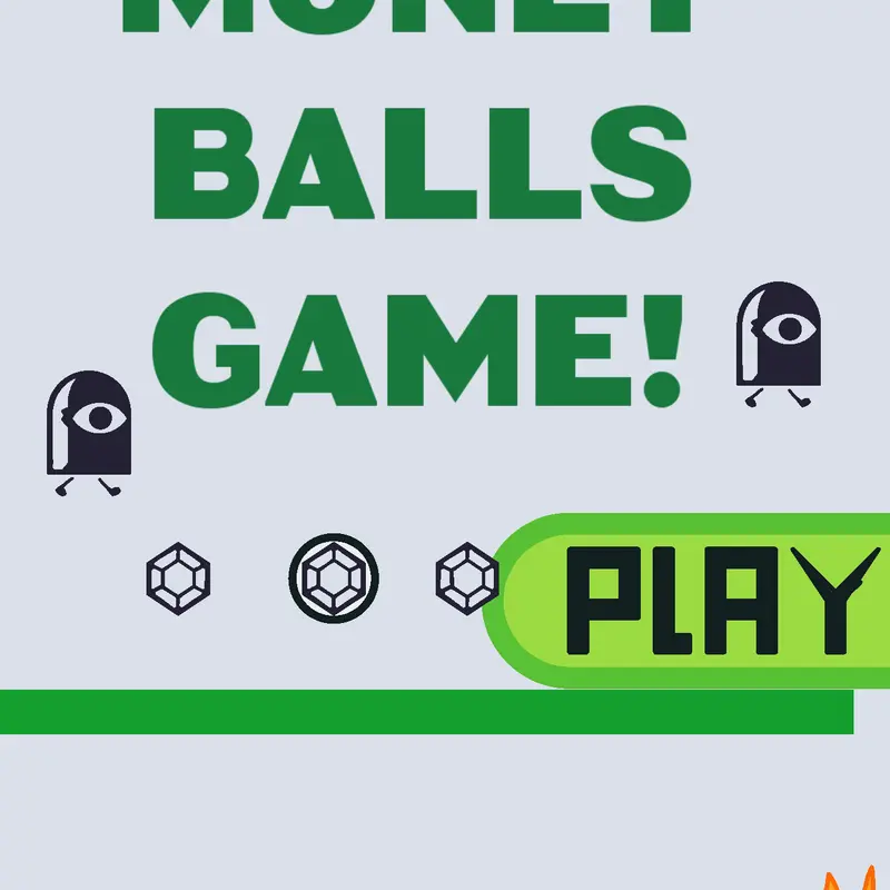 Game by @ahmet00gmail