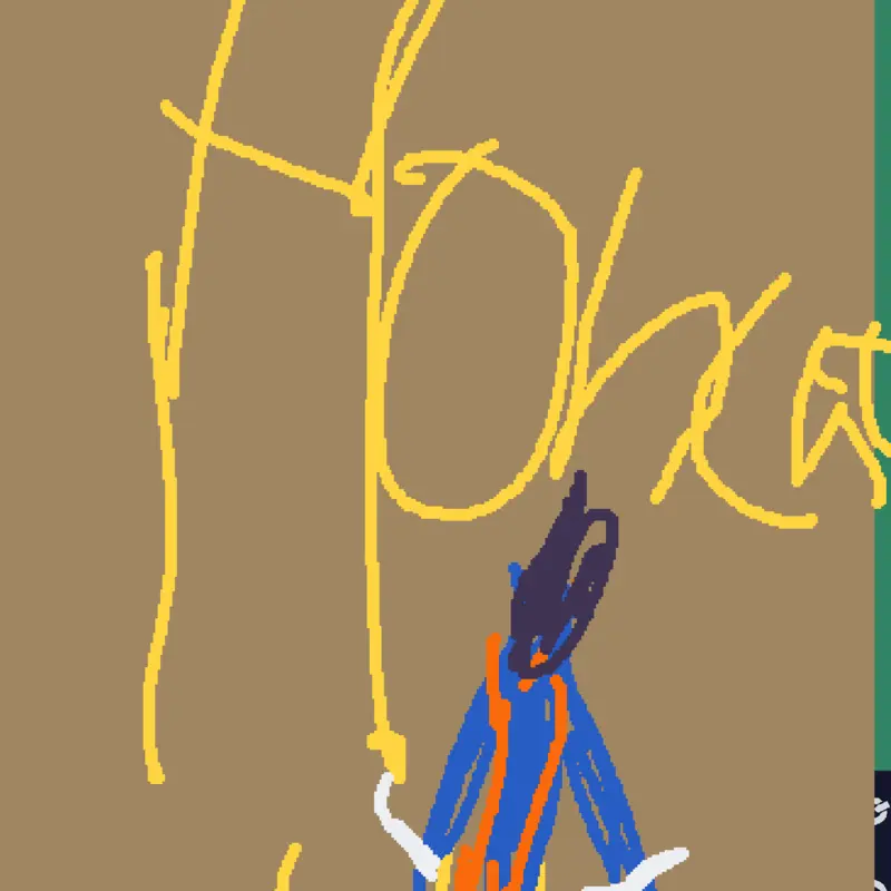 Game by @blablablablablablablab