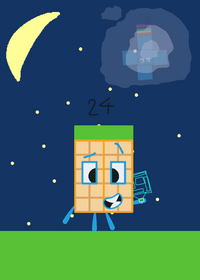24