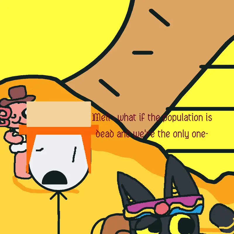 Game by @lasagna_cake