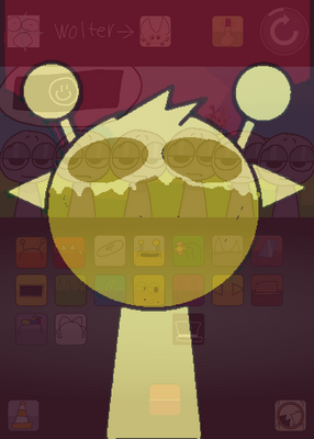 snapshot