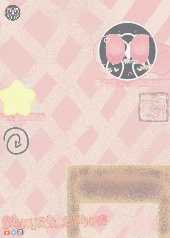 Game by @S4KUR4_CH4NZ