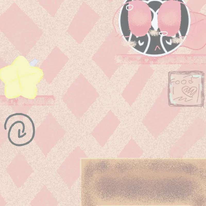 Game by @S4KUR4_CH4NZ