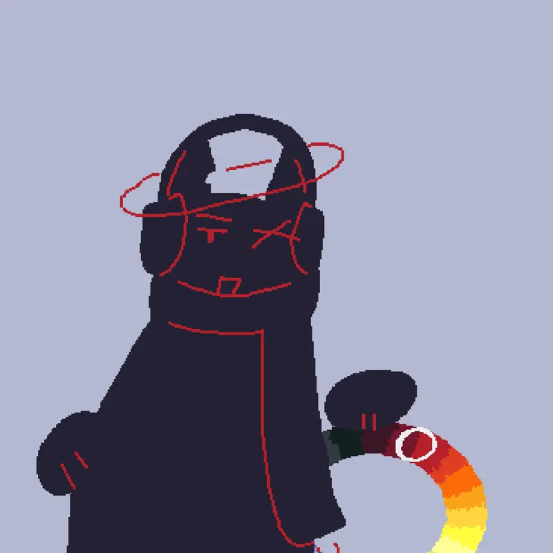 Game by @Sweet-treat