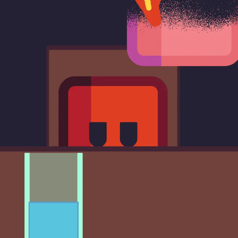 Game by @RandomPlayz