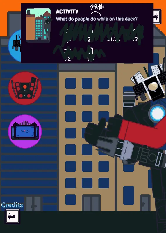 Game by @wewantboomback456