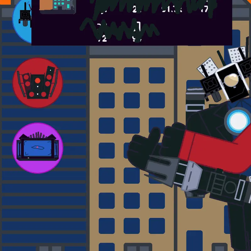 Game by @wewantboomback456
