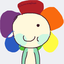 Justansomeplayer avatar