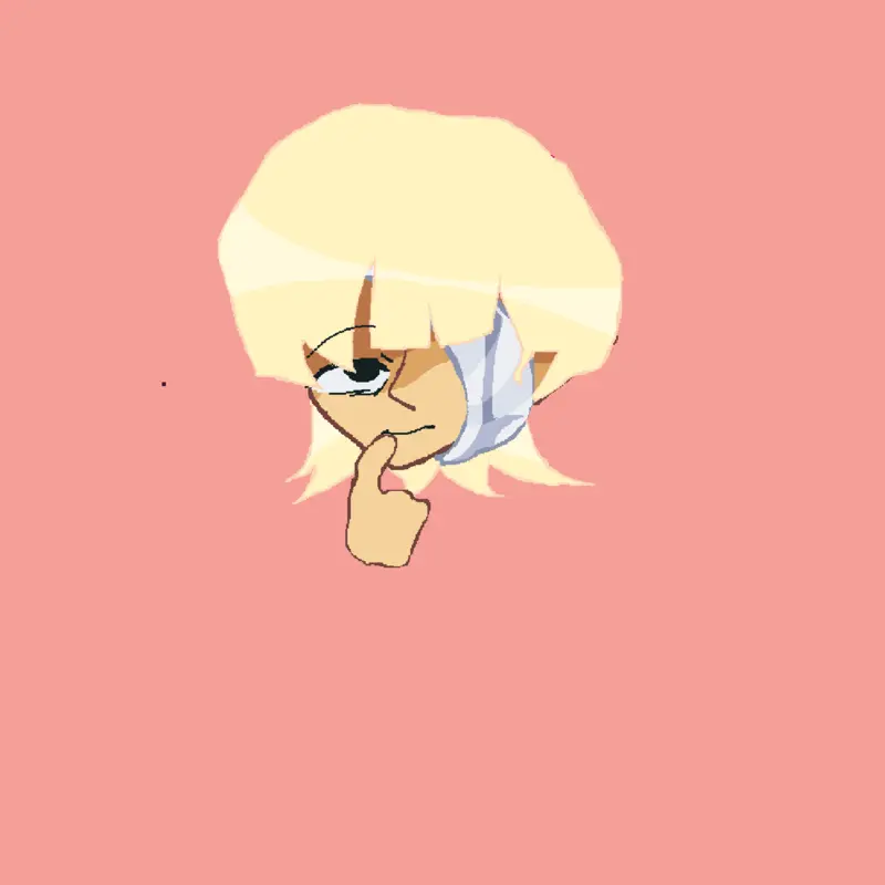 Game by @lexielovely