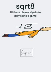 sqrt8